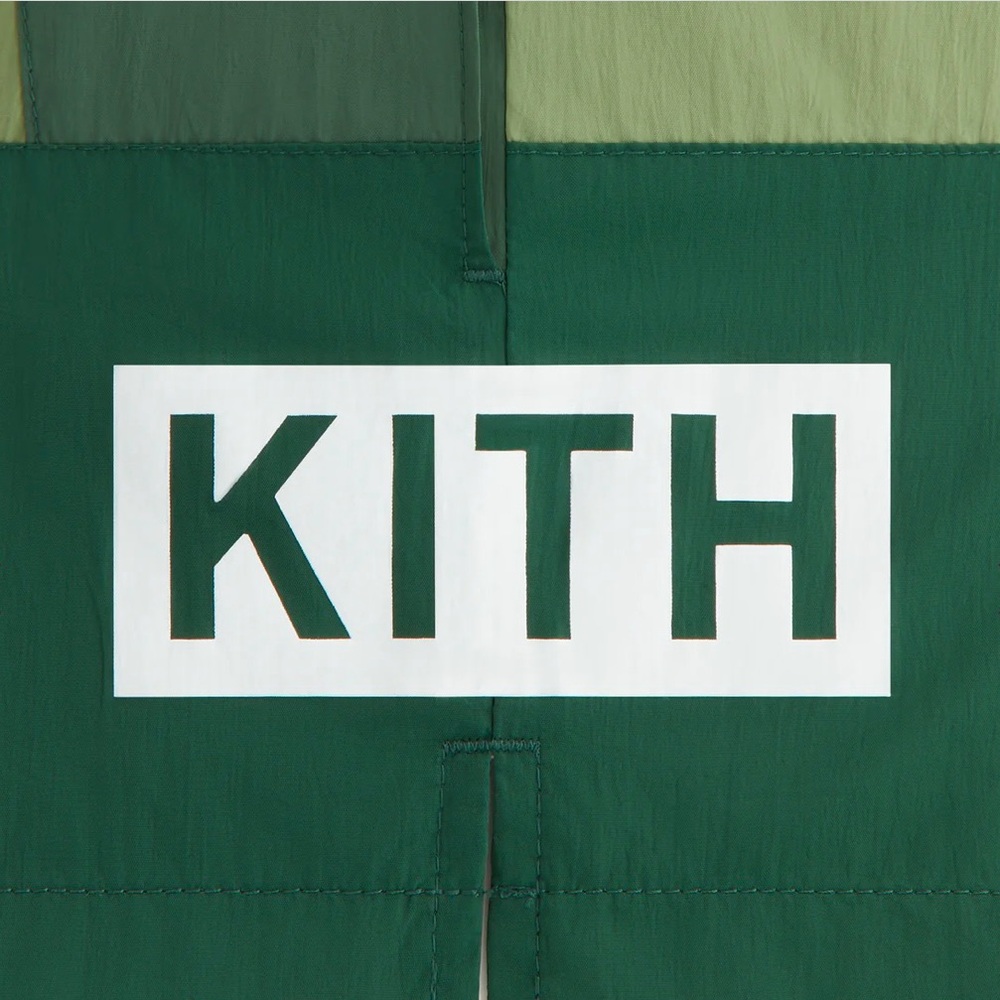KITH Swim Trunks - Picture 4 of 5
